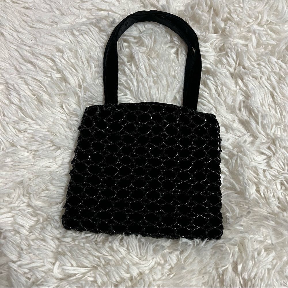 🌸🌸Girls or womens small evening bag